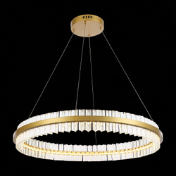 Подвесная люстра ST-Luce SL383.223.01