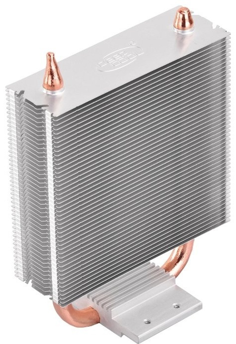 Кулер Deepcool ICE BLADE 100
