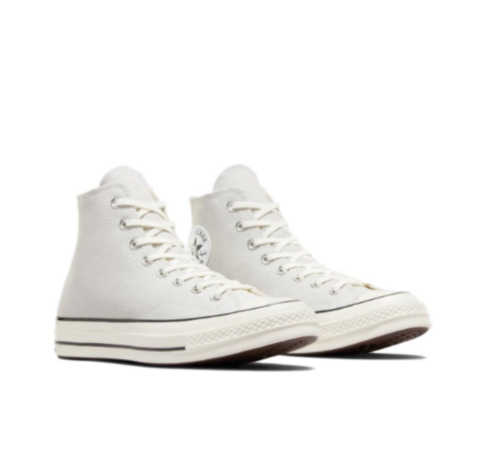 Кеды Converse Chuck 70 High 'Fossilized' A06526C