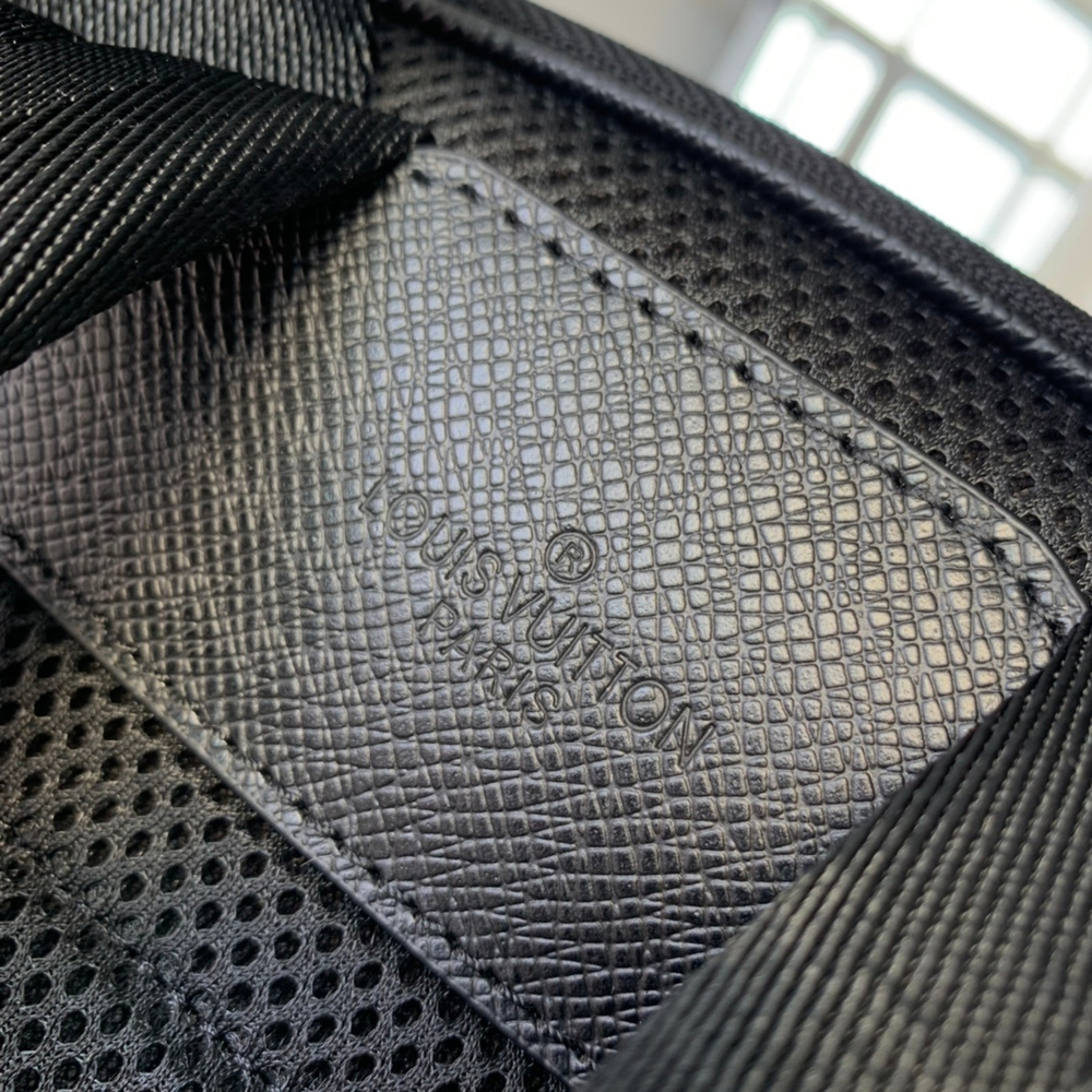 Louis Vuitton Adrian Backpack