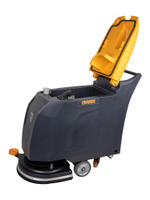 Машина поломоечная CHANCEE M50 M50 Wired