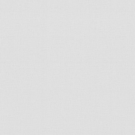 Обои виниловые TC72460-14 TREND Nature PALITRA TREND фоновые, размер 1,06х10 м