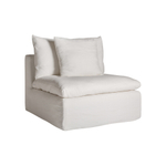 Модуль дивана Agde 35112