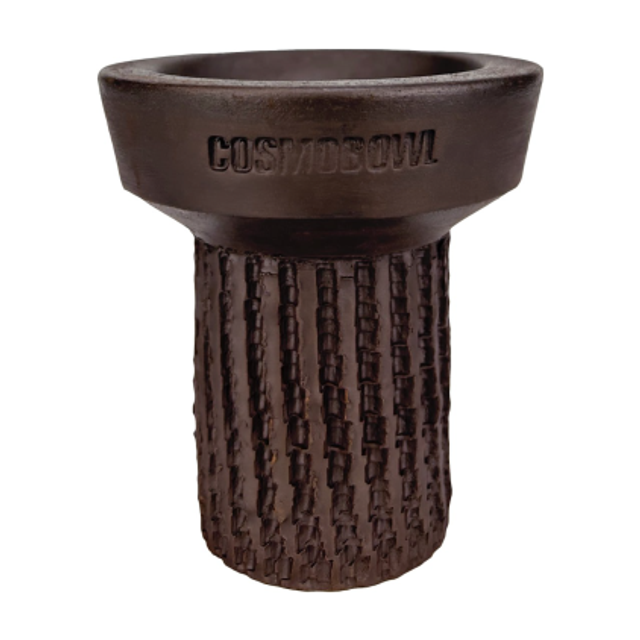 Чаша Cosmo Bowl - Turkish A-Shot