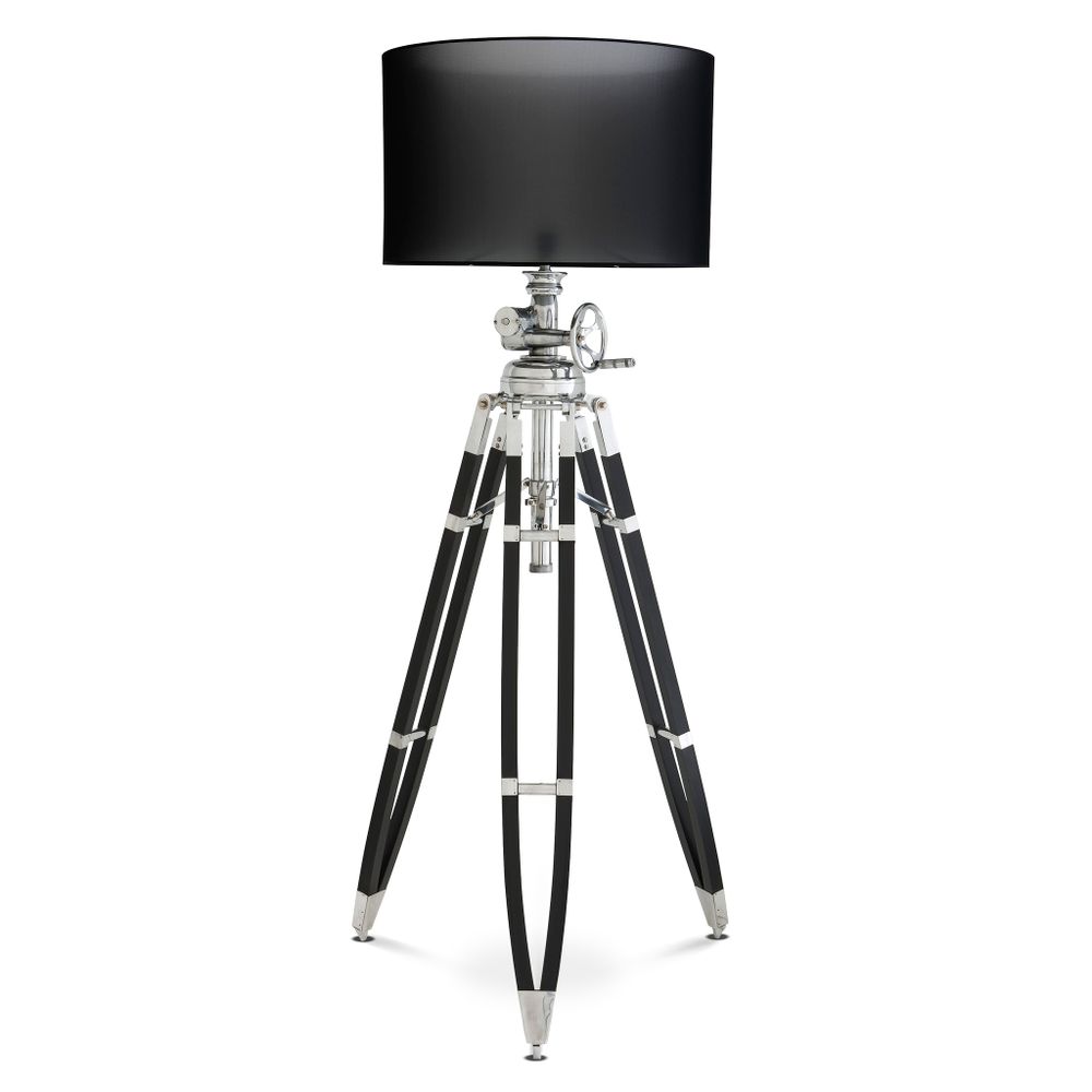 Торшер Floor Lamp Royal Marine арт.105169
