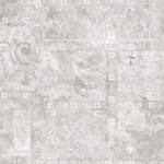 Бетон Про / Beton PRO