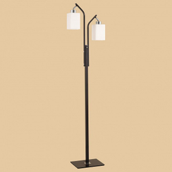 Торшер Citilux CL123921