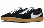 Кроссовки Nike Sb Bruin Low React