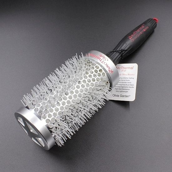 Брашинг Olivia Garden PTS-53