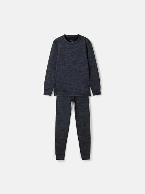 Комплект термобелья 