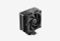 R-AK400G2-BKNNMN-GJD-1_0126613103035
