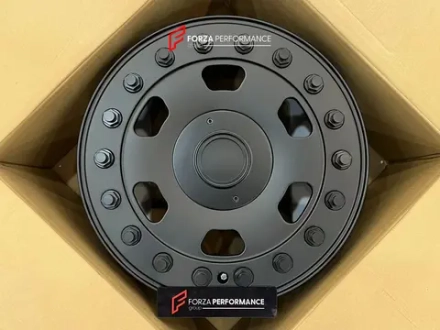 КОВАНЫЕ ДИСКИ ДЛЯ MERCEDES-BENZ G-CLASS G63 G550 2010 МЕРСЕДЕС-БЕНЦ ГЕЛИК ГЕЛЕН