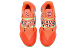 Кроссовки Adidas Harden Vol. 4 Playoffs