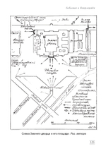 Октябрь 1917 года глазами очевидцев