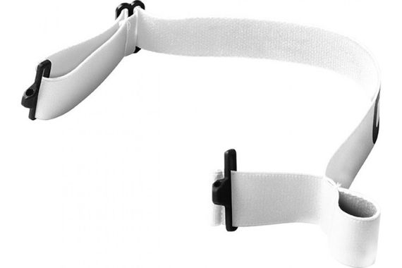 Набор для снорклинга детский Cressi Estrella Junior Bag (Маска Estrella+Трубка Top+Сумка) розовый