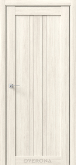 DVERONA СИГМА-2