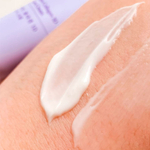 Моделирующий лифтинг-крем c коллагеном и ретинолом Fraijour Retin-Collagen 3D Core Cream — 10 мл