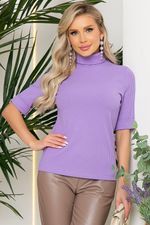 Джемпер 41382-3 Avili