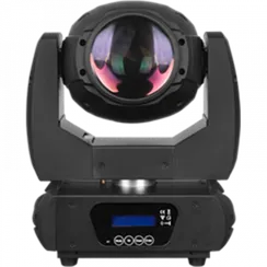 Color Imagination MINIBEAM 90G вращающаяся голова Beam, 90Вт