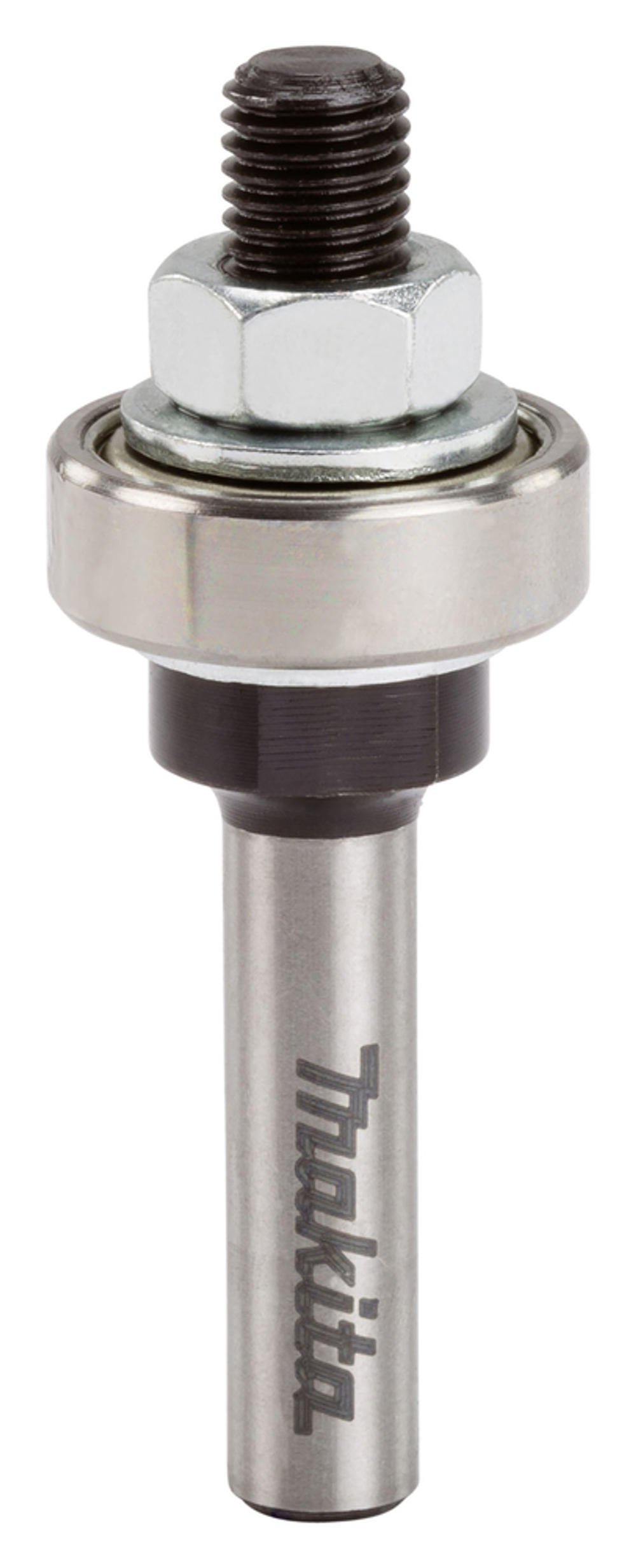 Стержень с гайкой d8x8 Makita D-12099 64x22x8 мм