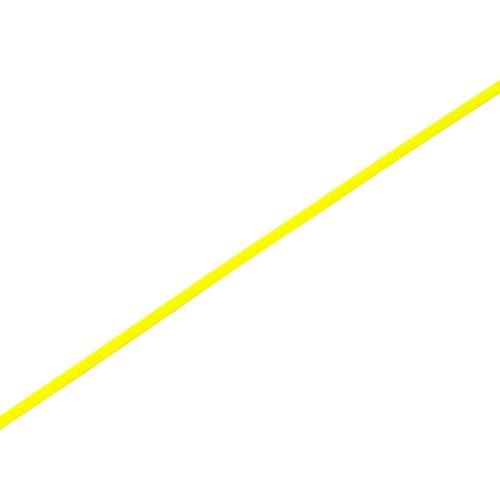 Леска CHAMPION Star 2,4*90 м (звезда)   C5032