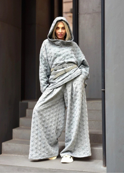 Костюм «Антистрес»