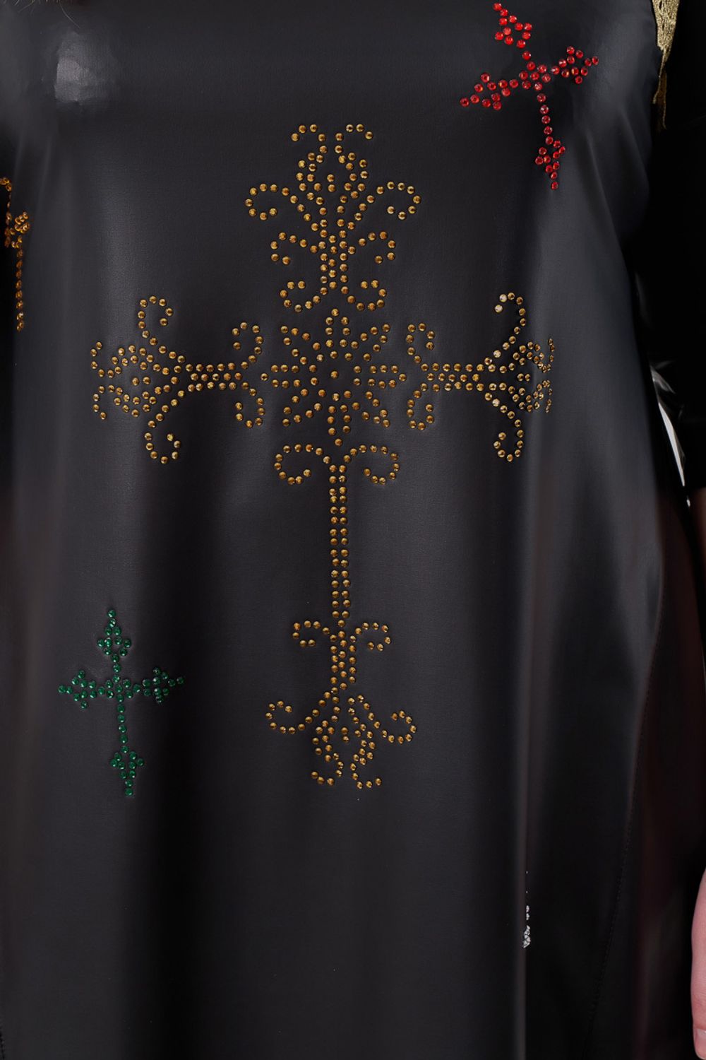 Платье П4-3988/1 Wisell (Акция)