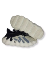 Детские кроссовки для мальчика легкие сетка