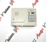 Лифтовой блок версии 7.2 «OTIS» (Метеор) комплект ЛНГС.465213.270-11