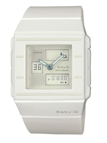 Наручные часы Casio Baby-G BGA-200-7EDR