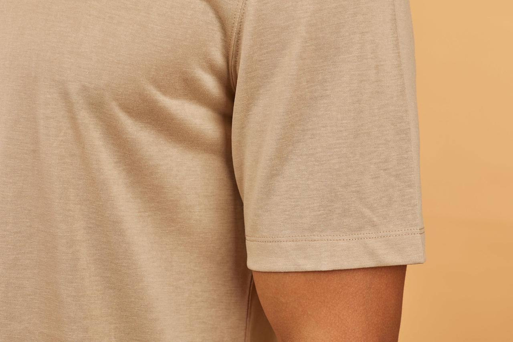 Футболка Loro Piana