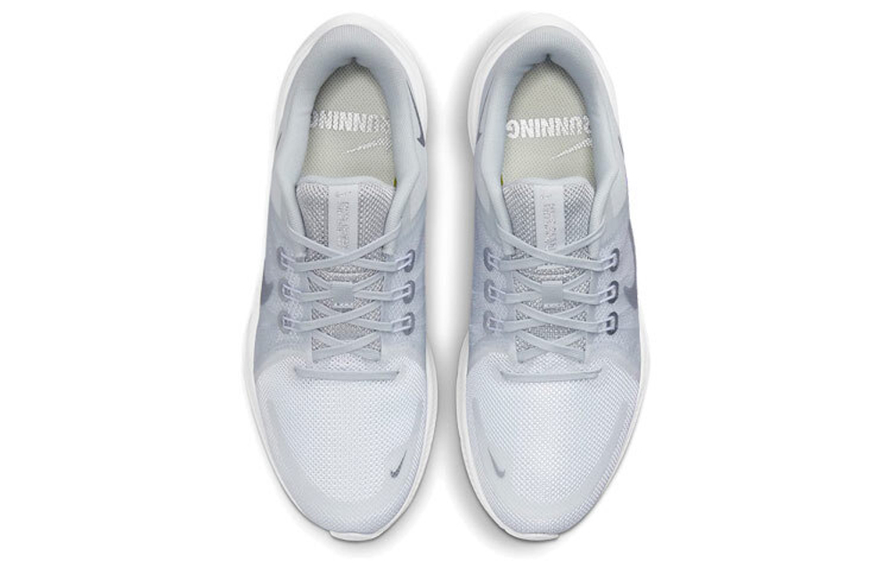 Кроссовки Nike Quest 4 (Женская размерная сетка)