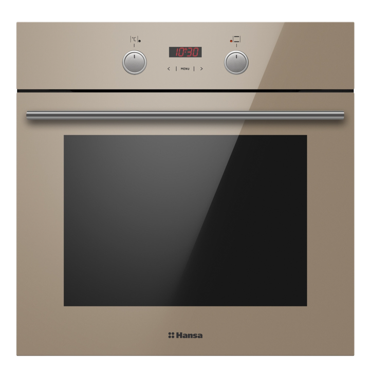 Духовой шкаф Hansa BOEB68433
