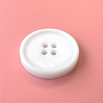 Пуговица 00812