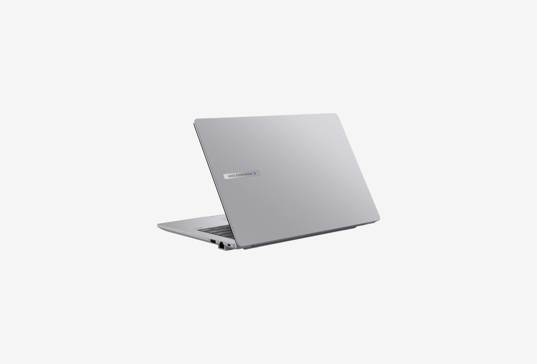 PM1403CDA-S60143_0726224100812