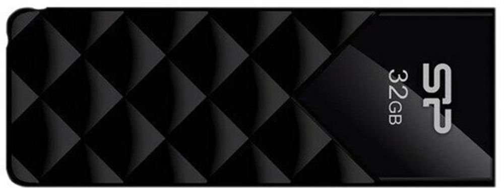 Папка на молнии Berlingo, А4, 500мкм, черная