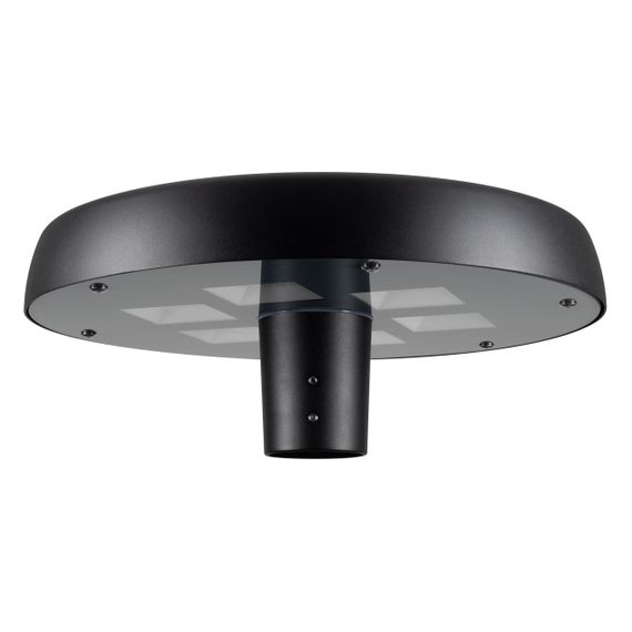 Светильник ALT-CAN-50W Day4000 (BK, 140 deg, 230V) Arlight 056033