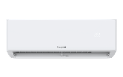 Сплит-система ENERGOLUX, MÜRREN White (on/off), SAS07MR1-A / SAU07MR1-A