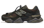 Кроссовки New Balance Nb 9060