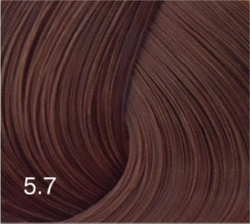 Bouticle Expert Color Перманентный крем-краситель для волос 100 мл.