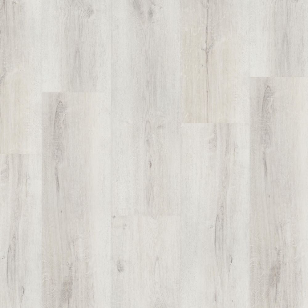 Кварц винил SPC Tarkett Deep House PATRICK Кварц винил SPC Tarkett Deep House PATRICK