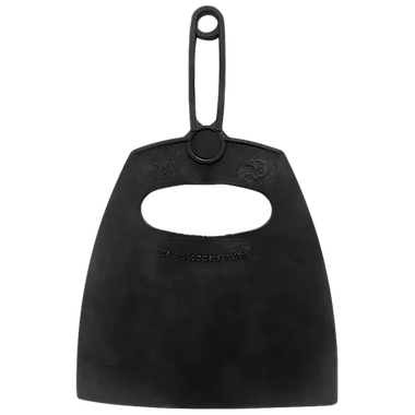 Опахало RUNIS 32*21см 1-019