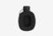 ARDOR GAMING Edge Wireless_0426709110004