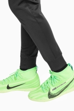 Спортивный костюм Nike FC Barcelona 24/25 Strike Little Kids