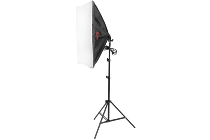 Комплект студийного оборудования Falcon Eyes KeyLight 145 SB5050 KIT