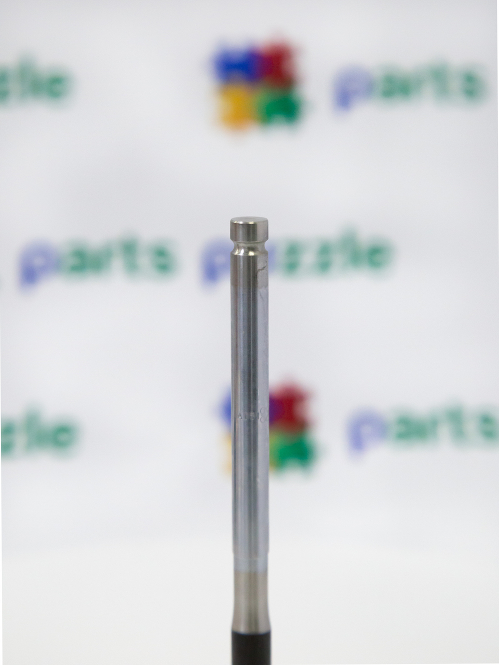 Клапан выпускной, оригинал / EXHAUST VALVE АРТ: 3142A151