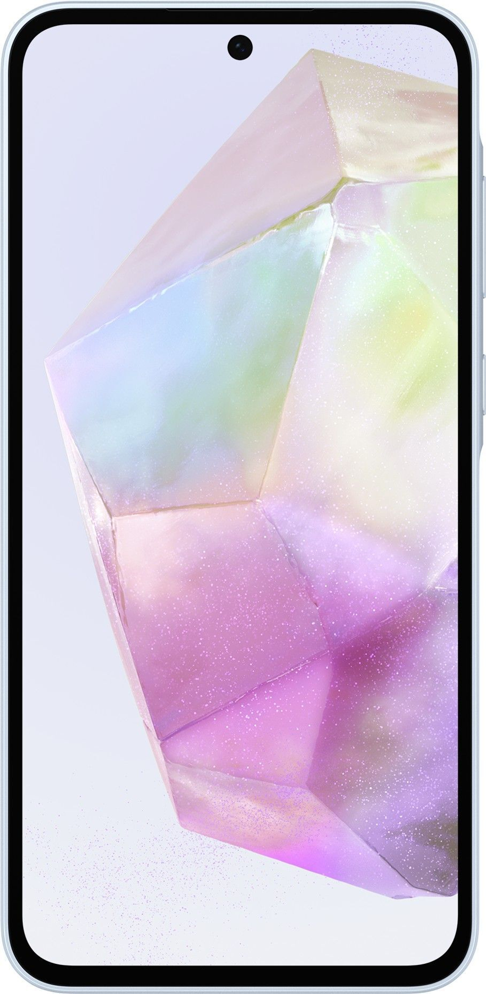 Galaxy A35