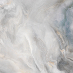 Иллюжн Смоки / Illusion Smoky