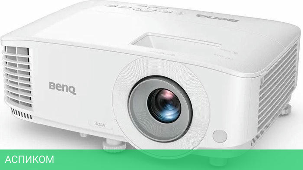 Проектор Benq MX560 New (9H.JNE77.1JE)