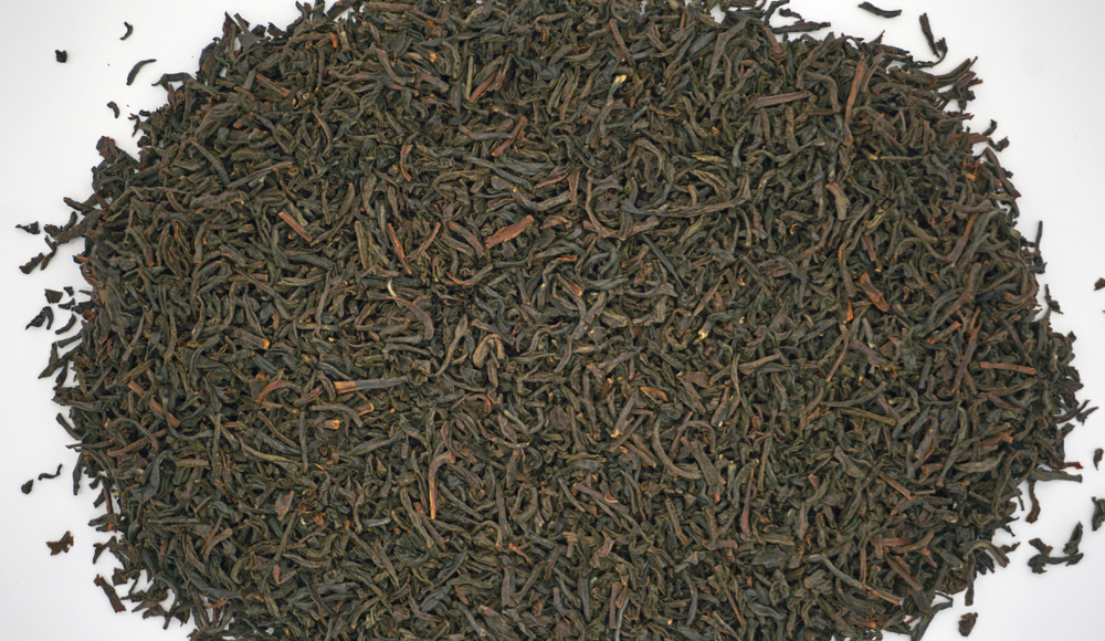 Fadak (Фадак) бергамот 200гр.